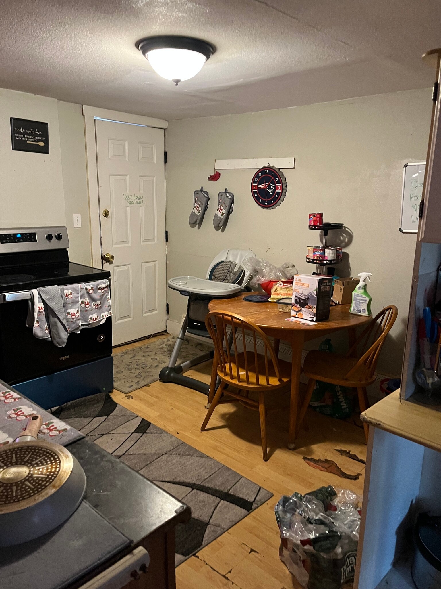 Building Photo - 13 Albro Ave