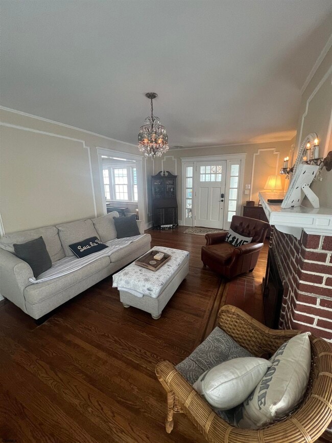 Building Photo - 29 N Hanover Ave