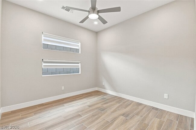 Building Photo - 964 Skyview Cv Ct