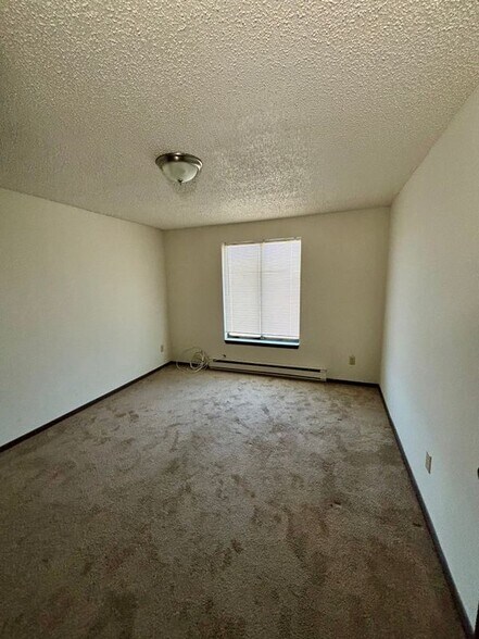 Building Photo - 25 Barton Ct