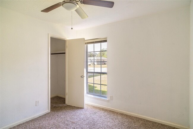 Building Photo - 17330 Heritage Bay Dr