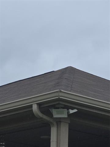 Building Photo - 235 Magnolia Dr