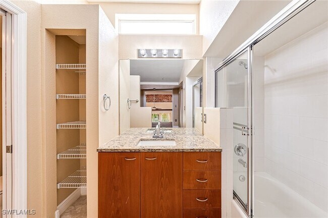 Building Photo - 2260 First Street Unit 207