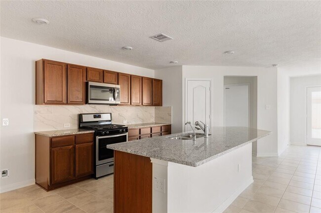 Building Photo - 41607 Sorrel Spring Ln