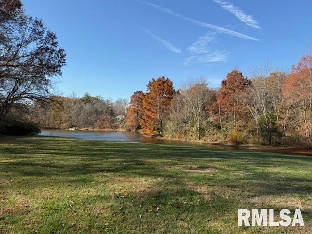 Building Photo - 16429 N Hawthorne Ln