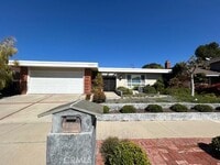 Building Photo - 4919 Rockvalley Rd
