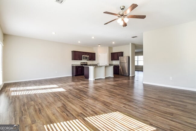 Building Photo - 3875 Newbury Pl Dr