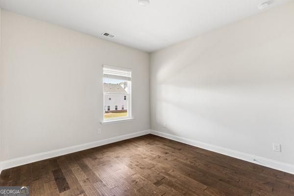 Building Photo - 1494 Weeping Tree Dr