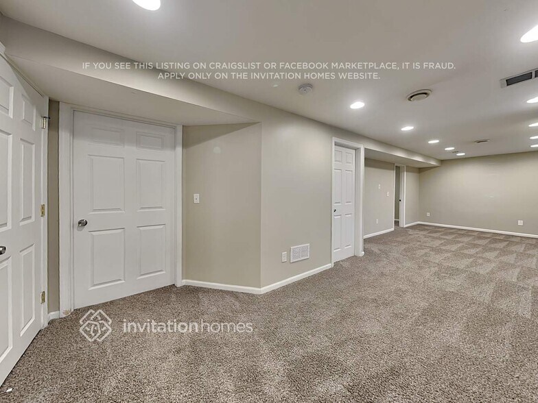 Building Photo - 6607 Logan Ave S