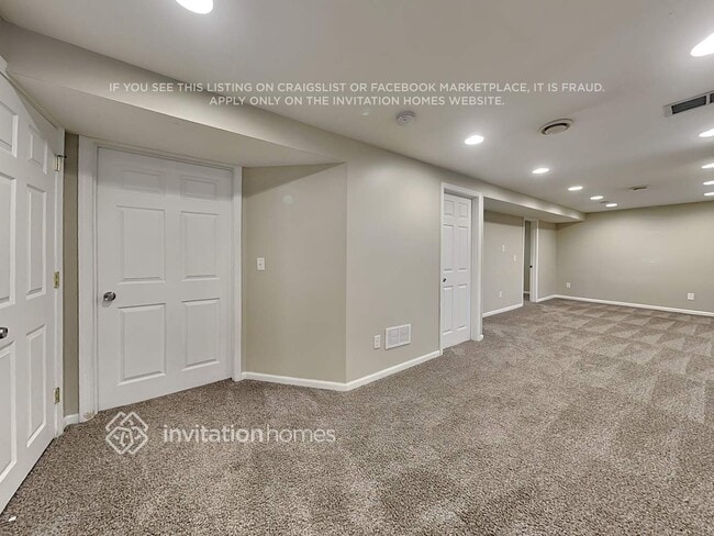 Building Photo - 6607 Logan Ave S