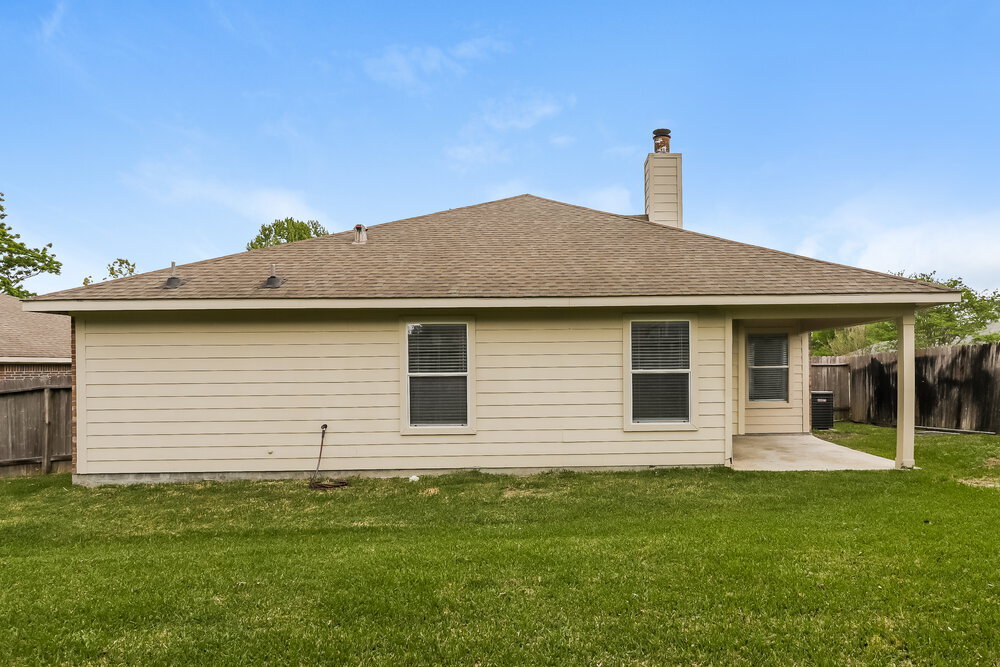 Building Photo - 10411 Lucky Ln