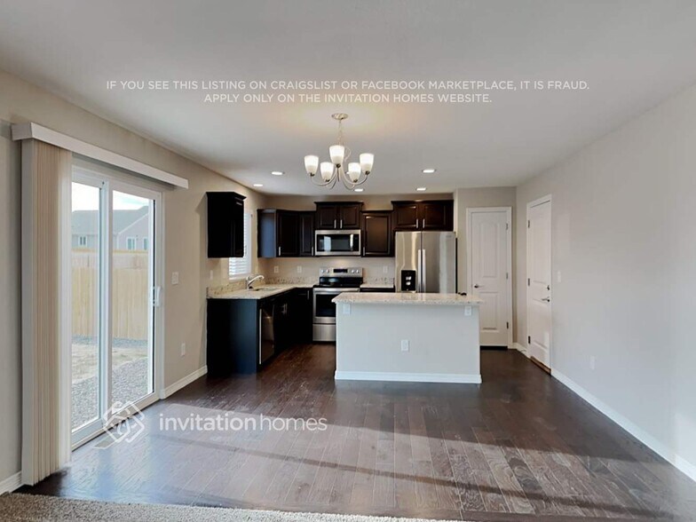 Building Photo - 6112 Cider Mill Pl