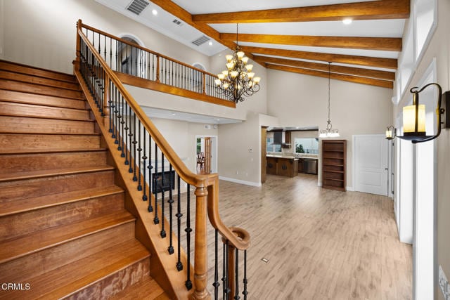 Building Photo - 450 Allendale Rd