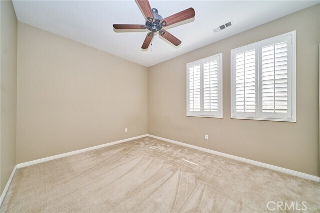 Building Photo - 1324 Macneil Dr