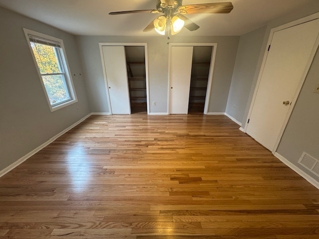 Building Photo - 26 Albertson Rd