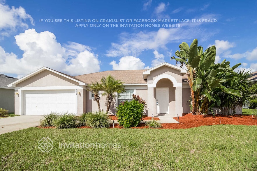 Building Photo - 304 Mariners Gate Dr