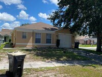 Building Photo - Pool Home for Rent