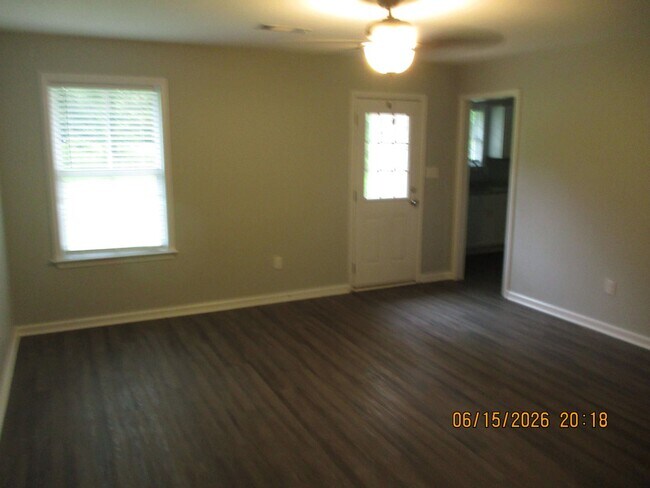 Building Photo - 3528 Moss Island Ct