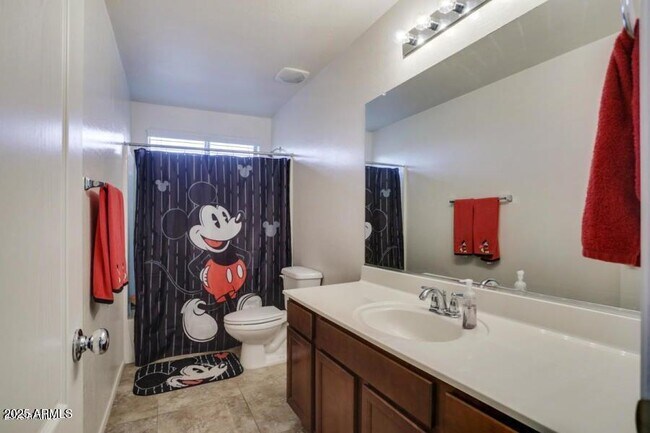 Building Photo - 12039 W Leather Ln