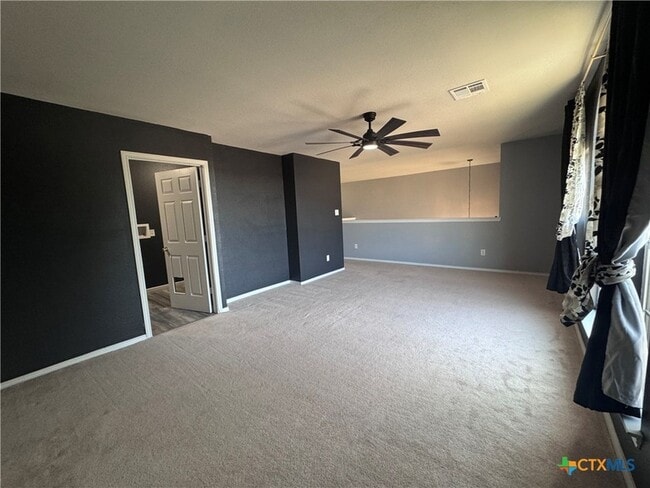 Building Photo - 701 Black Hills Trail