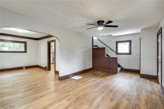 Building Photo - 2338 16th St SW