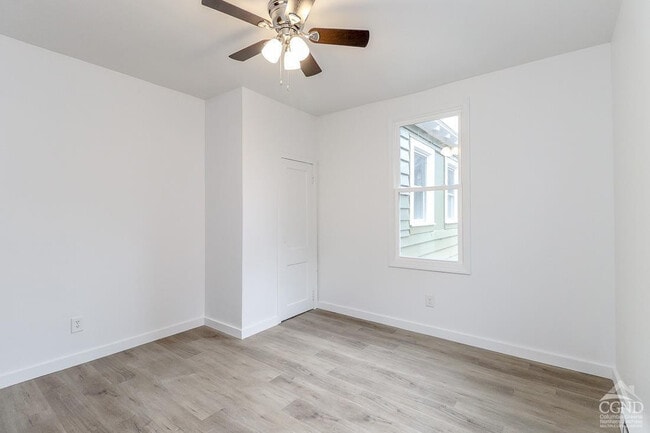 Building Photo - 101 Orinsekwa Rd