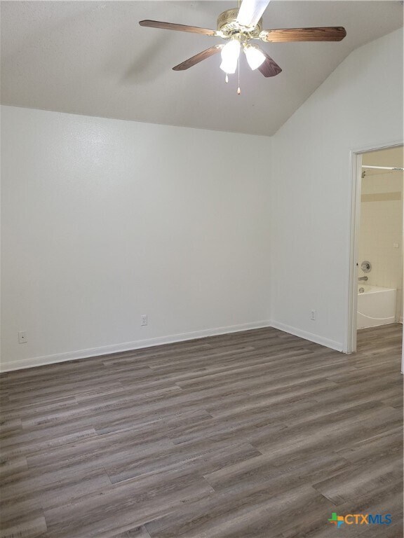 Building Photo - 3005 Levy Ln