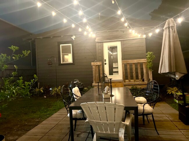 Primary Photo - 5006 Hardy St