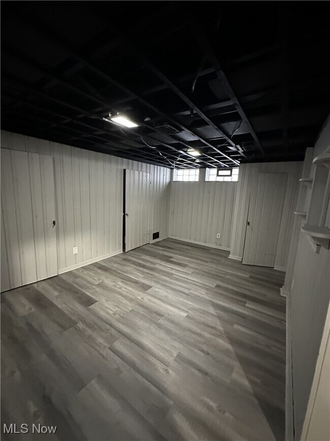 Building Photo - 14317 Granger Rd