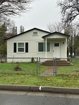 Building Photo - 2833 Martha St