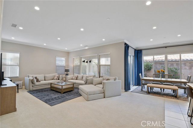 Building Photo - 109 Henderson