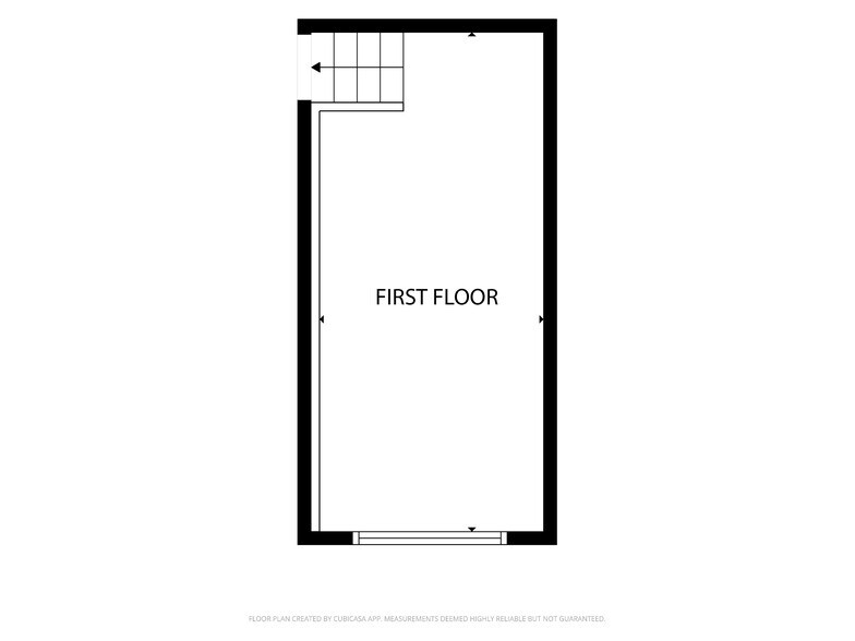 Building Photo - 1 Rosewood Dr