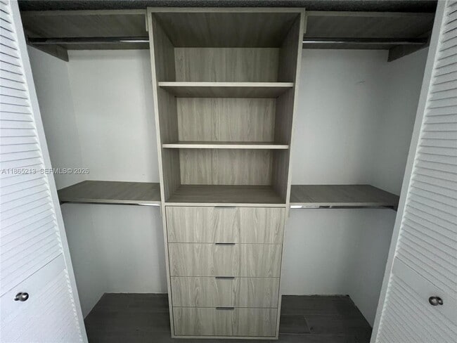 Building Photo - 6301 Collins Ave