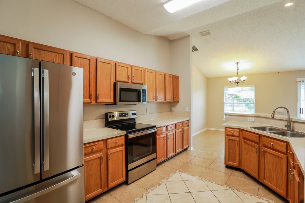 Building Photo - 12392 Soaring Flight Dr
