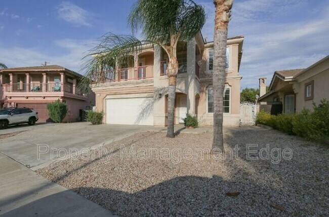 Building Photo - 37783 Sweet Magnolia Way