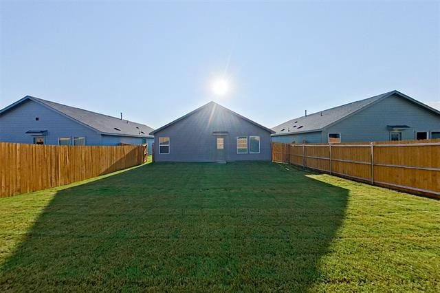 Building Photo - 830 Ginkgo Wy