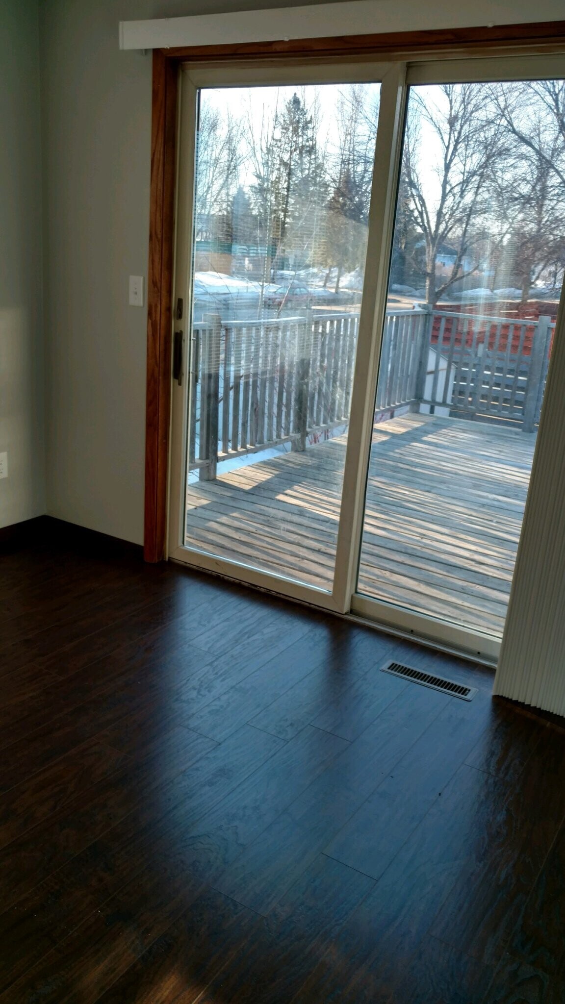 Building Photo - 4803 6th Ave N