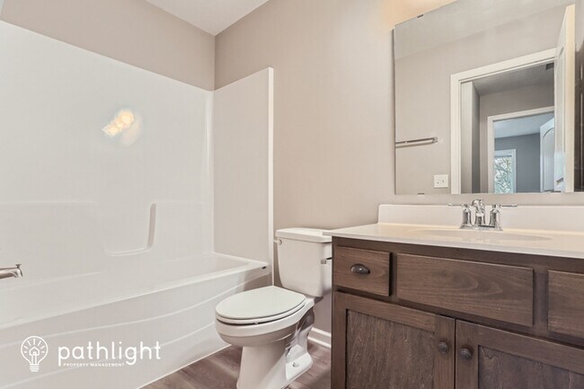 Building Photo - 6322 111th Circle, Champlin, MN, 55316