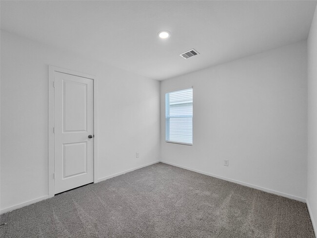 Building Photo - 10819 Red Orchid Dr
