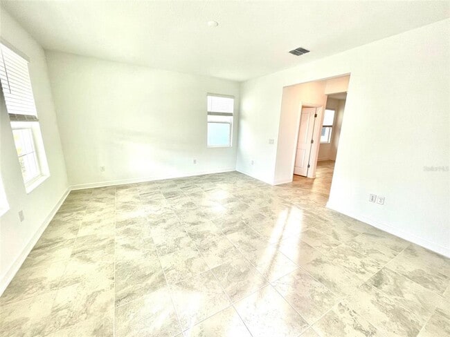 Building Photo - 9929 Introduction Wy