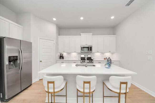 Building Photo - 9302 Blackwell Orchard Ln