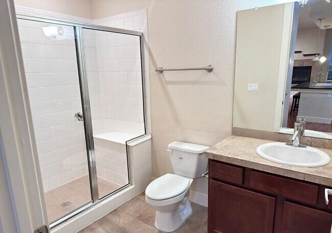 Building Photo - Long Realty & Property Management - Bluepr...