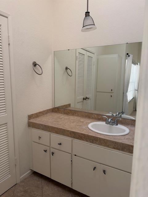 Building Photo - 26701 Quail Creek