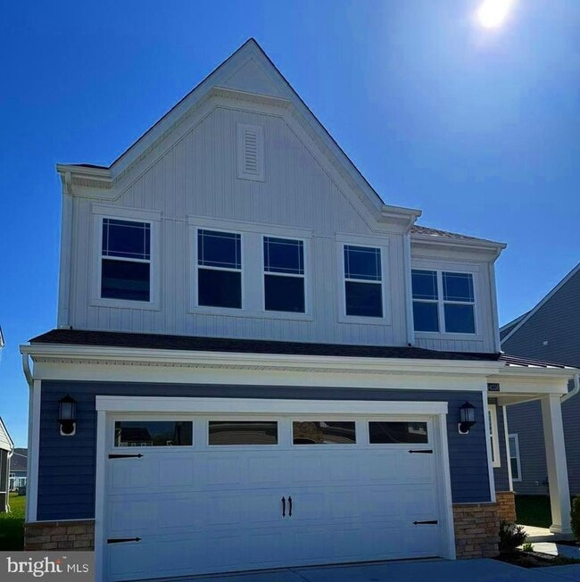 Building Photo - 34238 Graham Cir