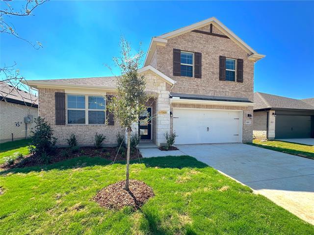 Building Photo - 808 Birdie Dr