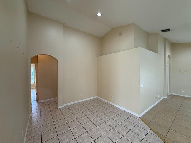 Building Photo - 6226 Bobby Jones Ct