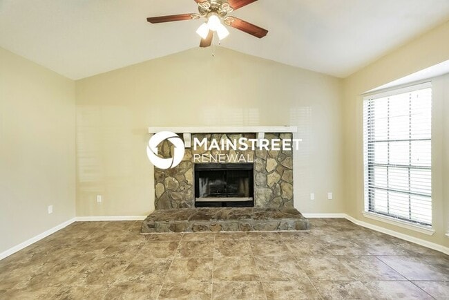 Building Photo - 3 Bedroom Pet-Friendly Home in Pinson, AL ...