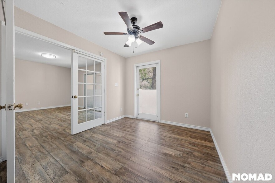 Building Photo - 4119 Medical Dr