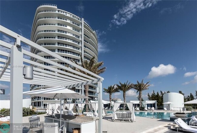 Building Photo - 701 N Fort Lauderdale Beach Blvd