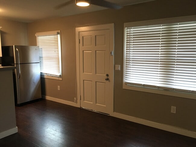 Floorplan - 5441,43,51 E 2nd St.